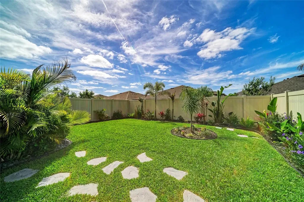 12419 Oak Hill Way Parrish FL 34219