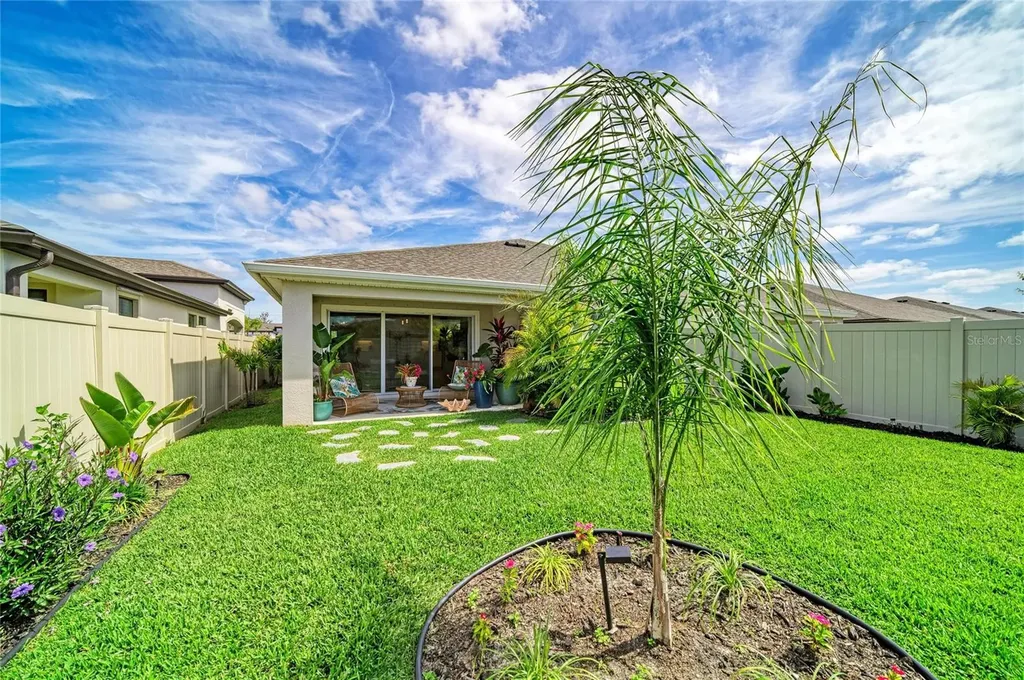 12419 Oak Hill Way Parrish FL 34219