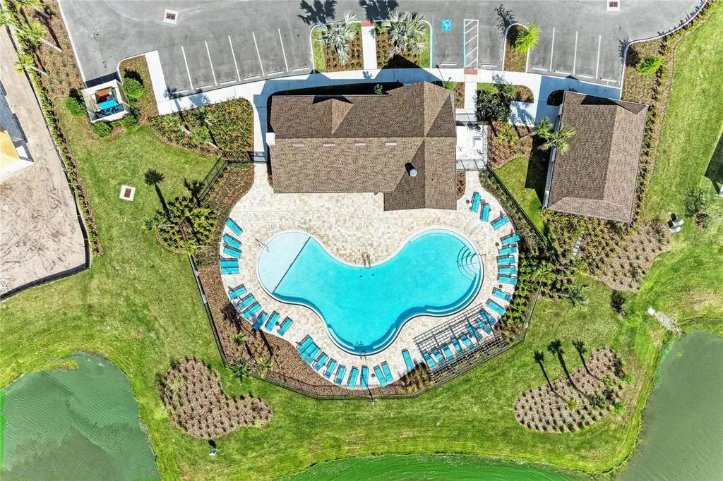 12419 Oak Hill Way Parrish FL 34219