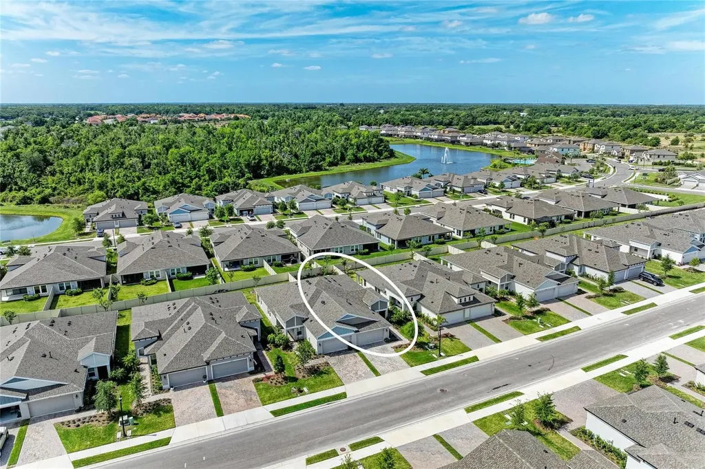12419 Oak Hill Way Parrish FL 34219
