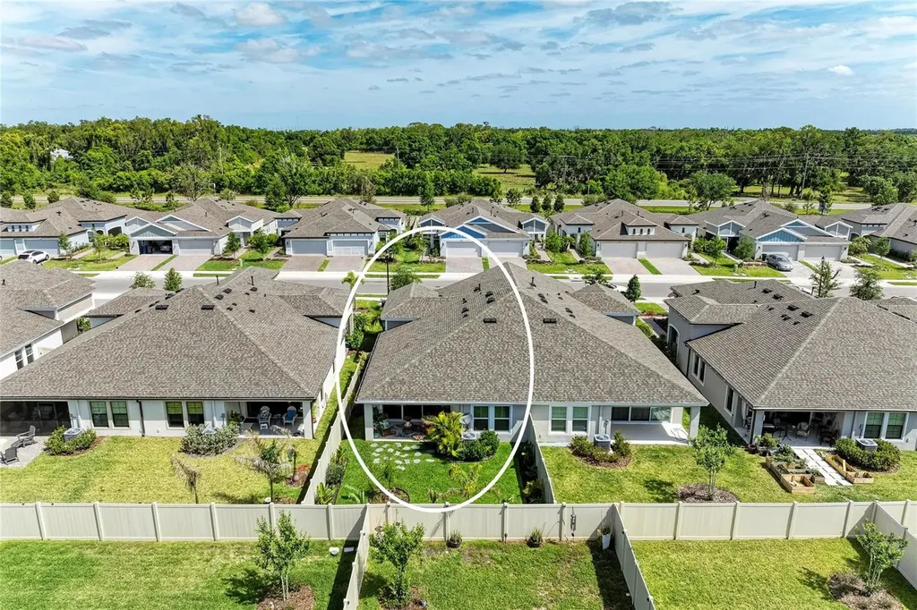 12419 Oak Hill Way Parrish FL 34219