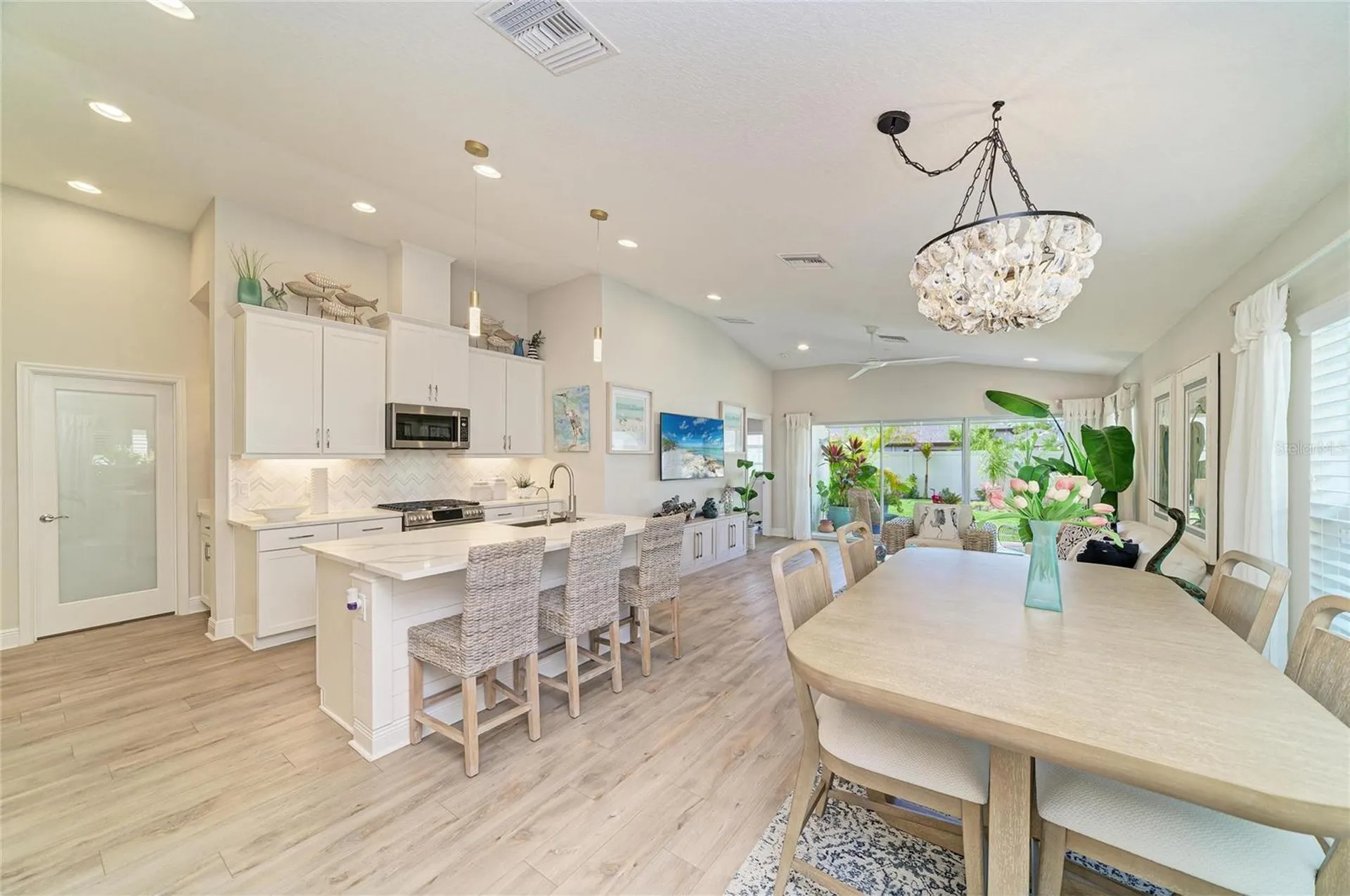 12419 Oak Hill Way Parrish FL 34219