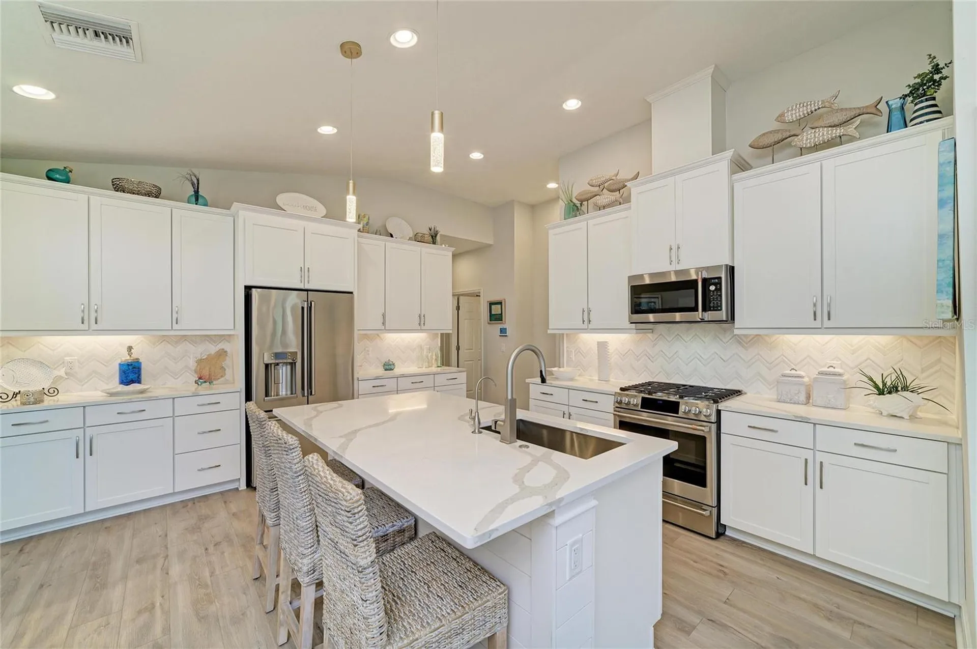 12419 Oak Hill Way Parrish FL 34219