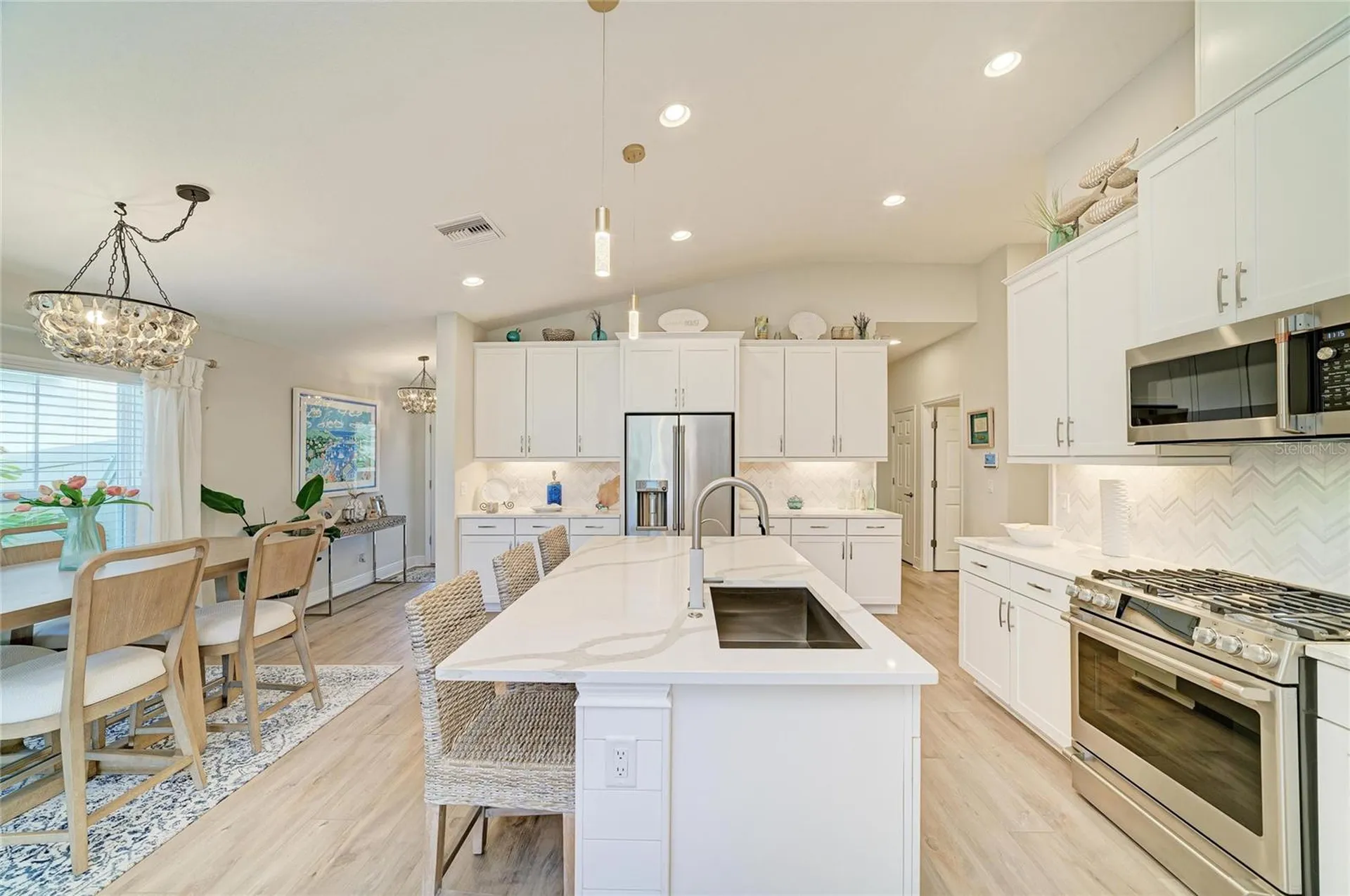 12419 Oak Hill Way Parrish FL 34219