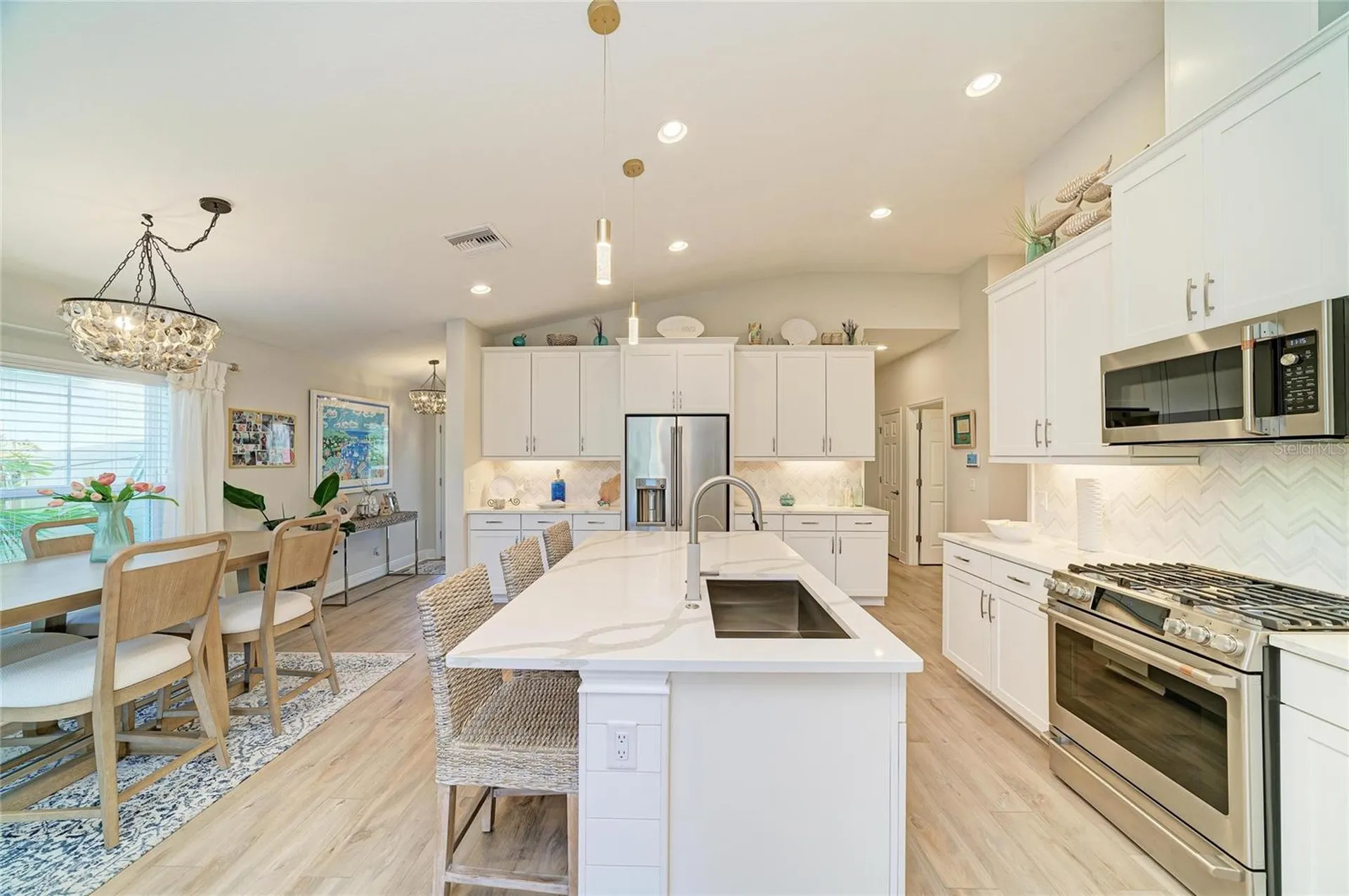 12419 Oak Hill Way Parrish FL 34219