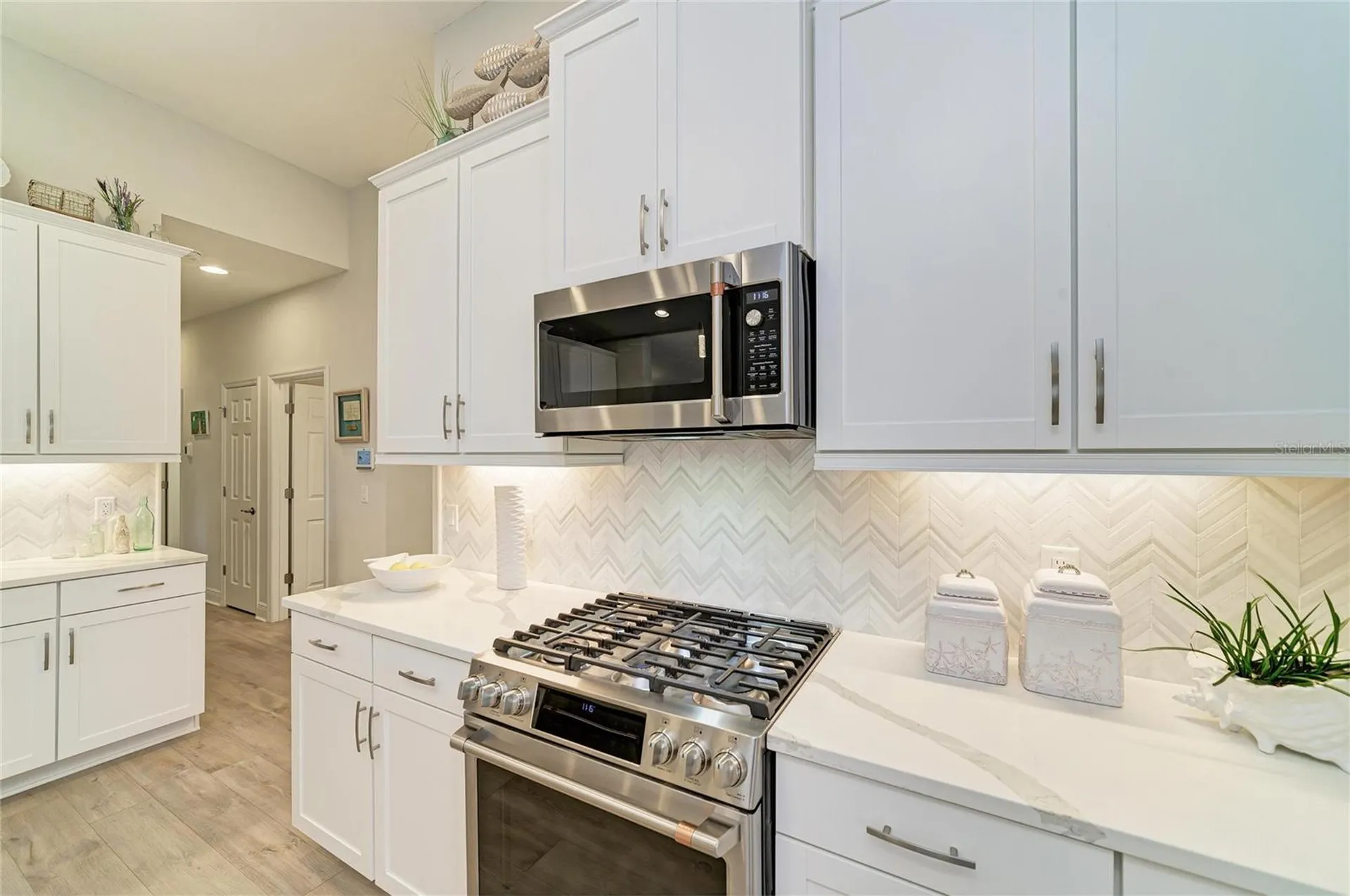 12419 Oak Hill Way Parrish FL 34219