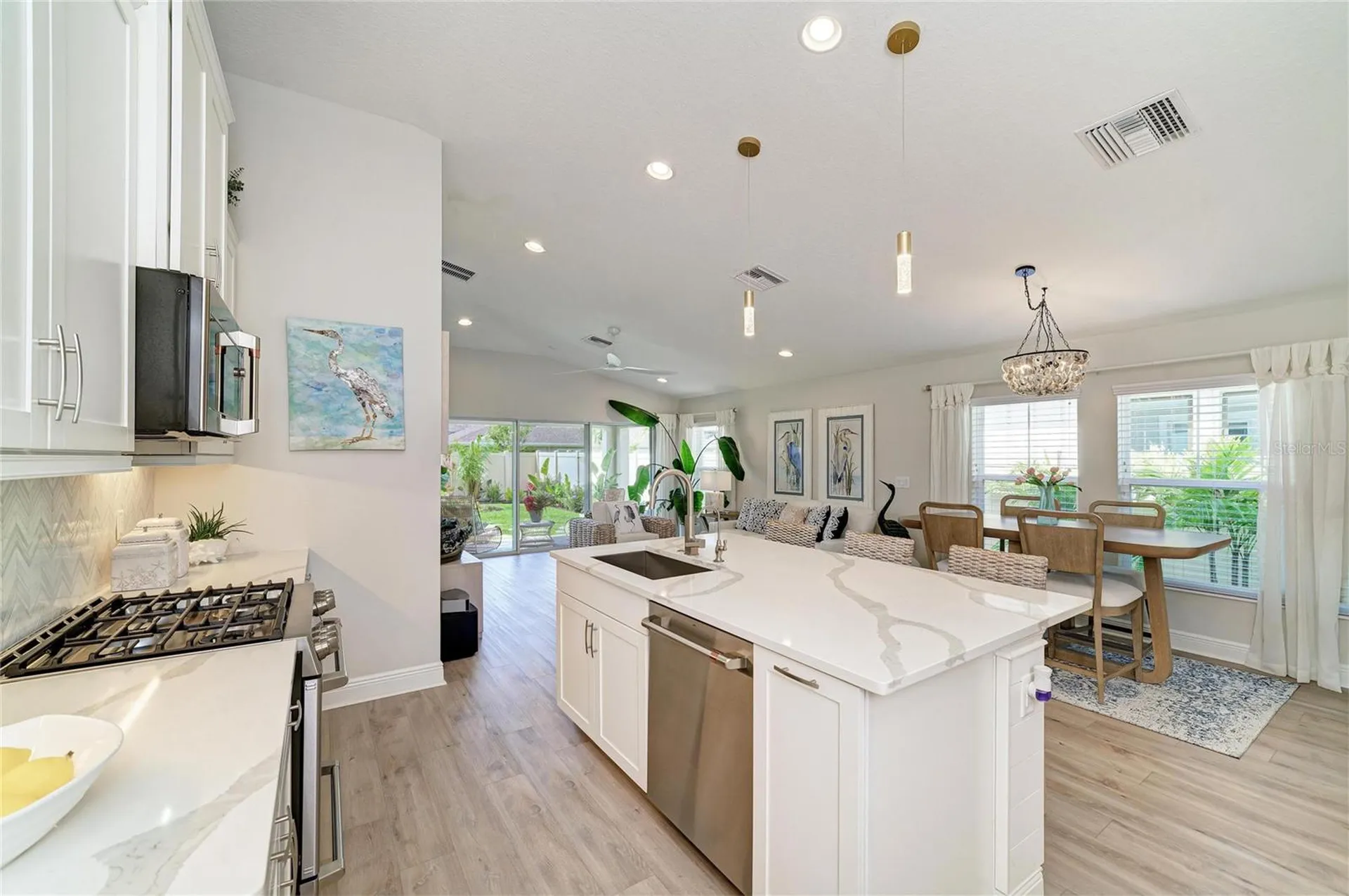 12419 Oak Hill Way Parrish FL 34219