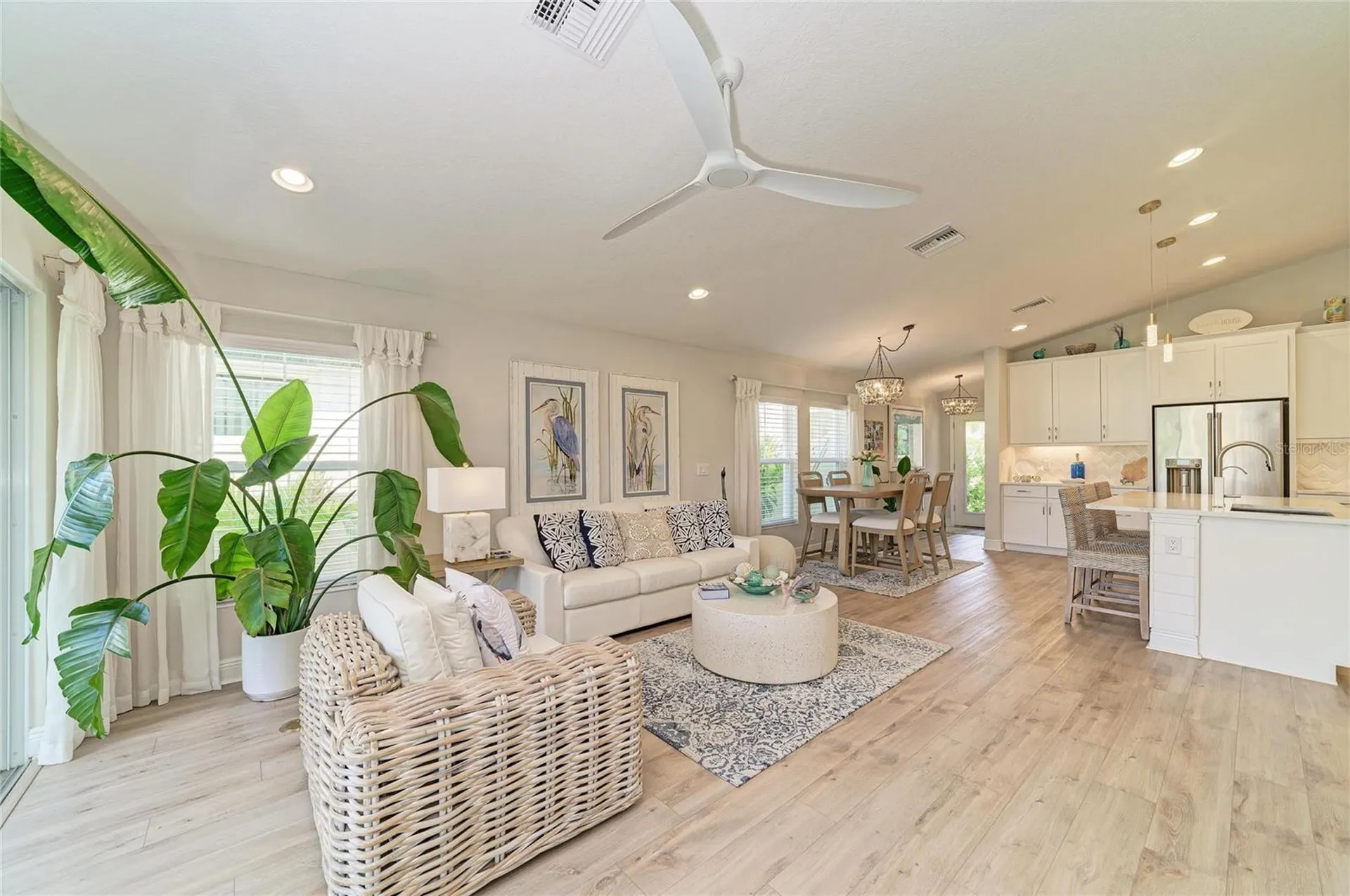 12419 Oak Hill Way Parrish FL 34219