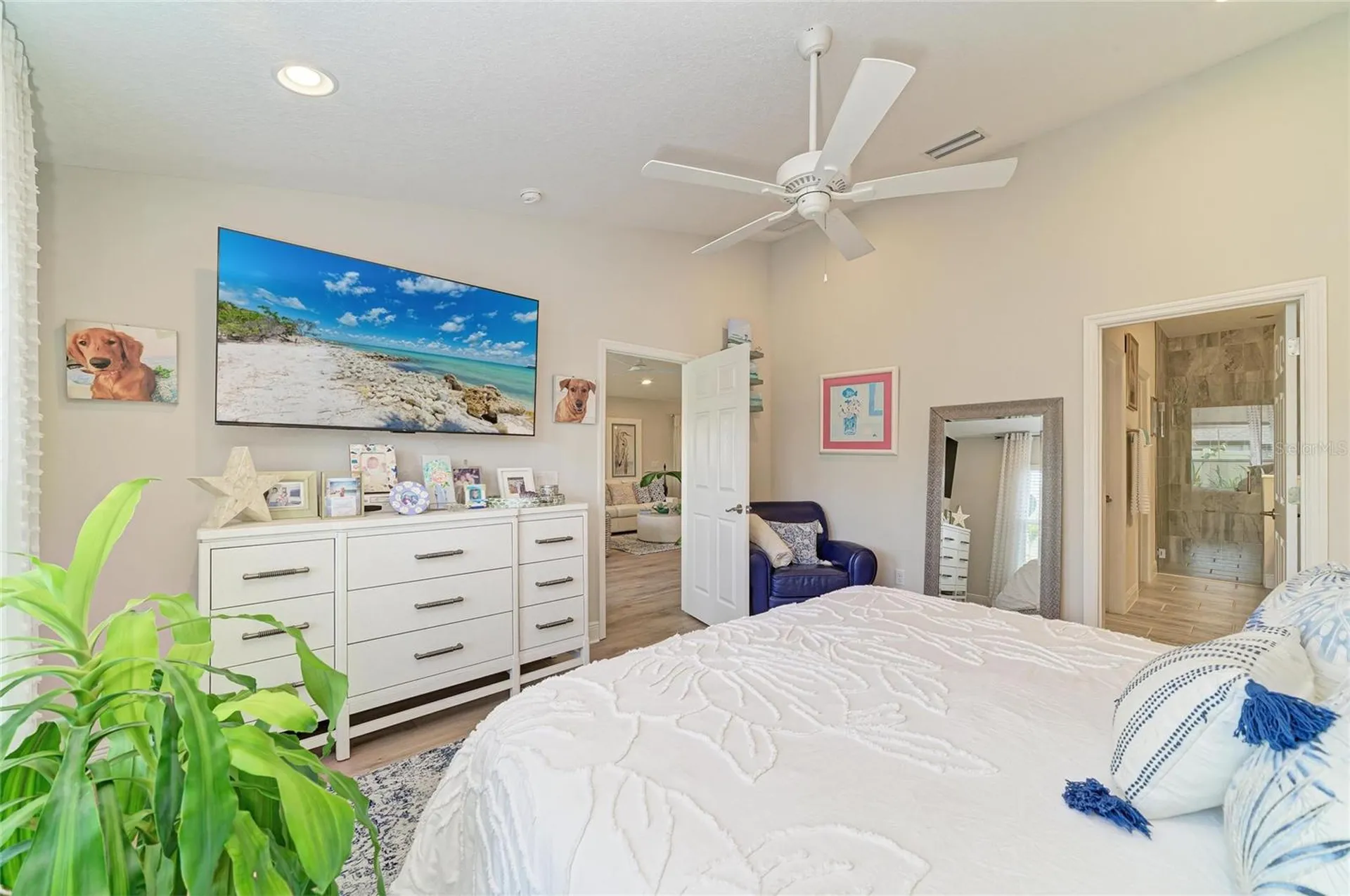 12419 Oak Hill Way Parrish FL 34219