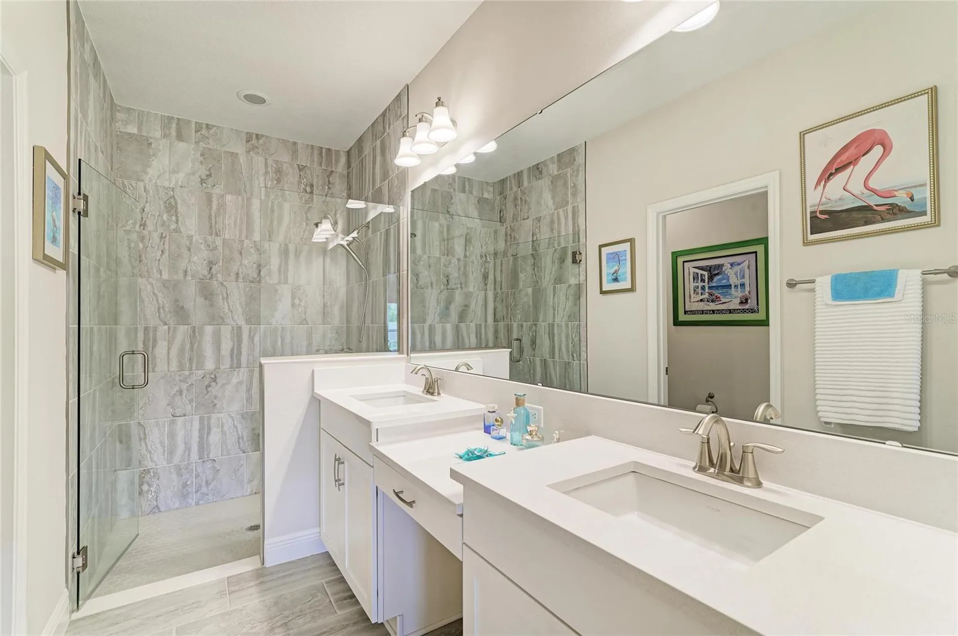 12419 Oak Hill Way Parrish FL 34219