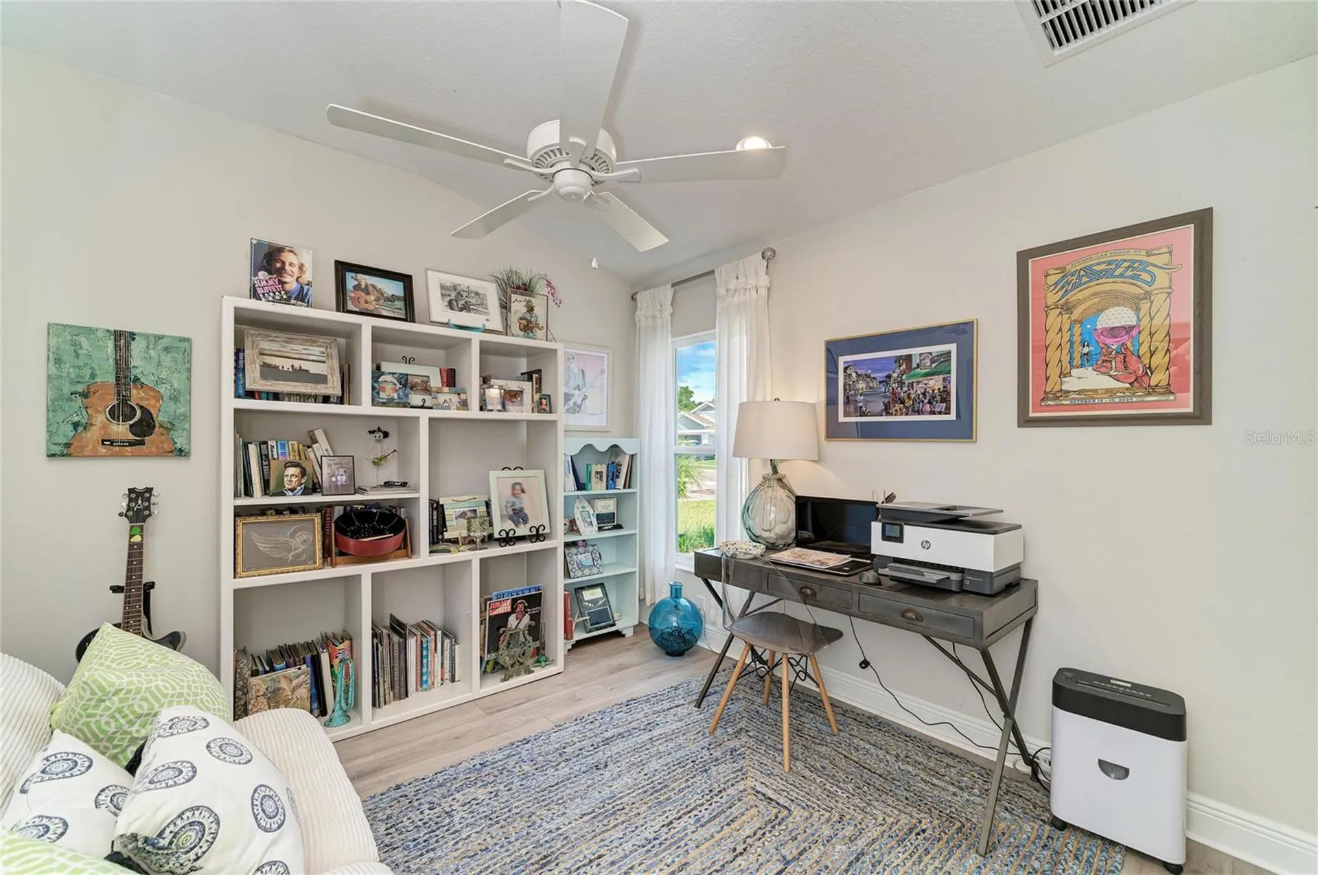 12419 Oak Hill Way Parrish FL 34219