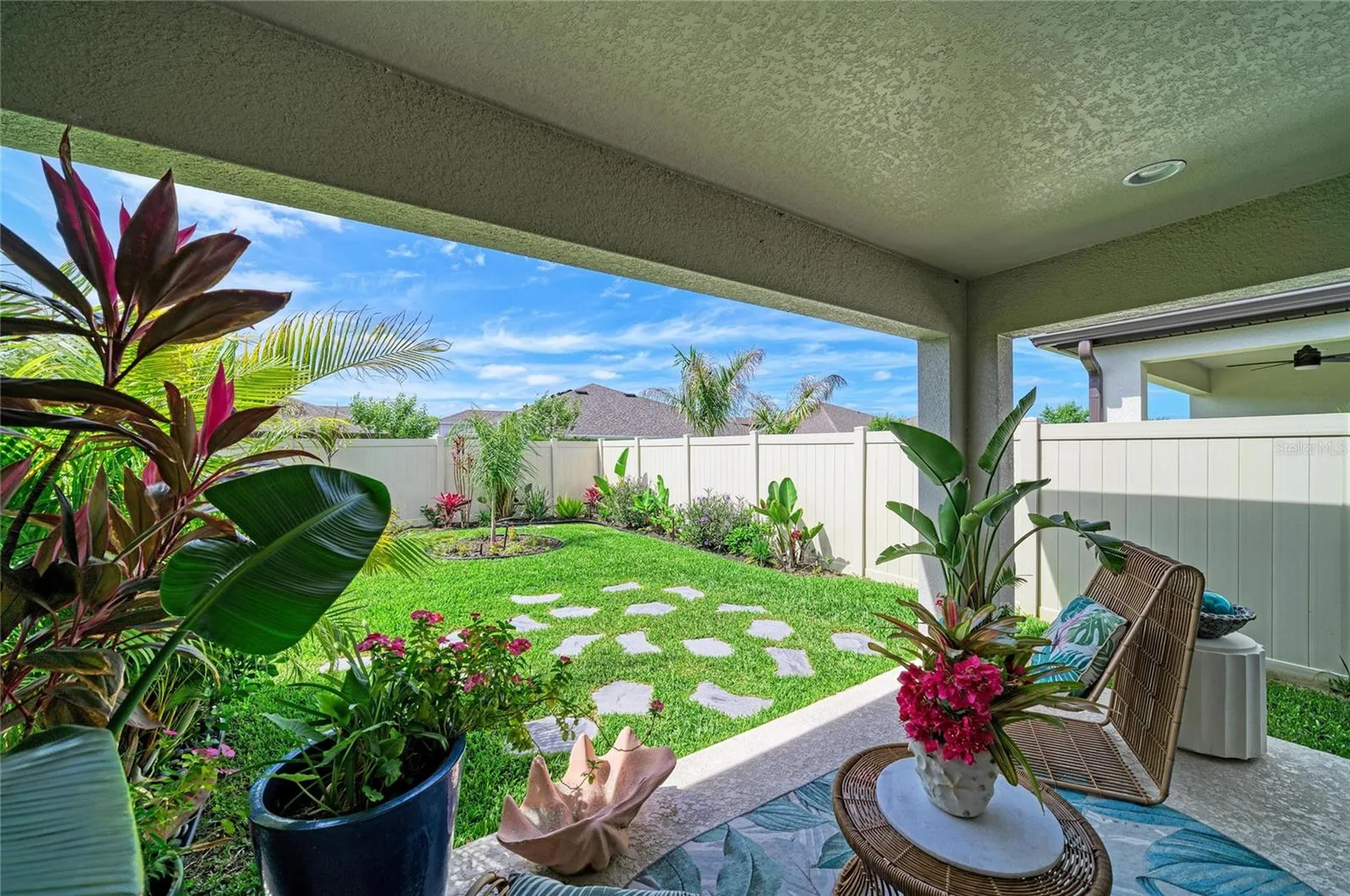 12419 Oak Hill Way Parrish FL 34219