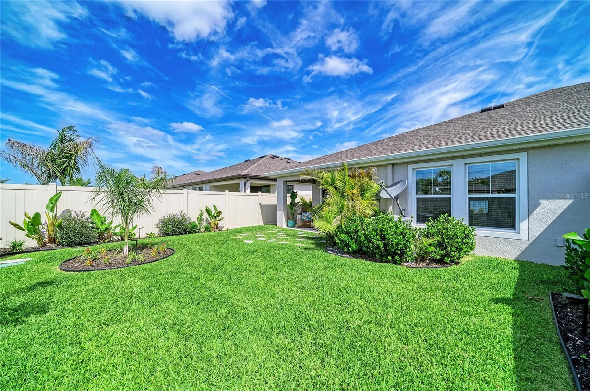 12419 Oak Hill Way Parrish FL 34219