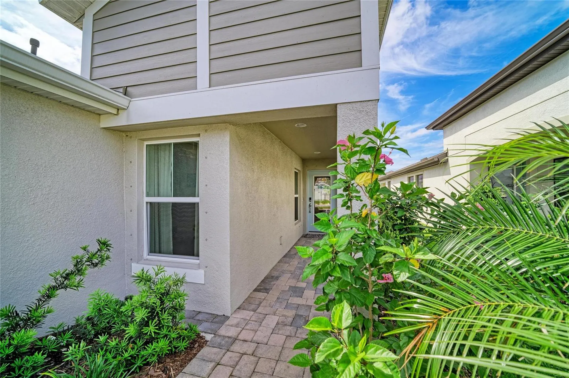 12419 Oak Hill Way Parrish FL 34219