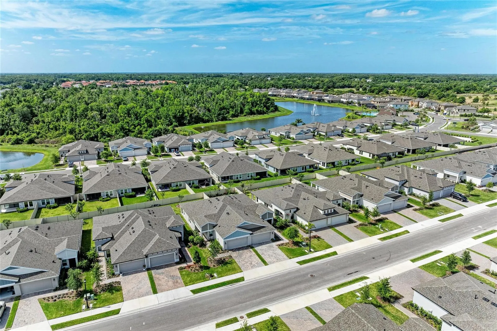 12419 Oak Hill Way Parrish FL 34219