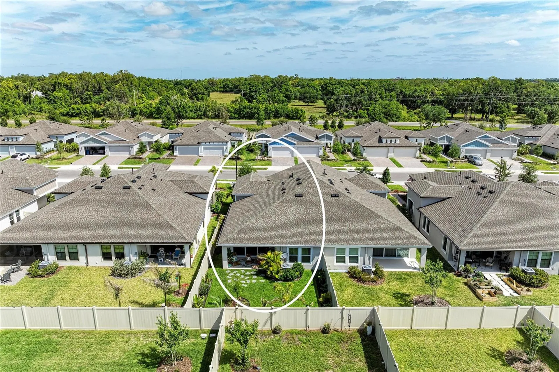 12419 Oak Hill Way Parrish FL 34219