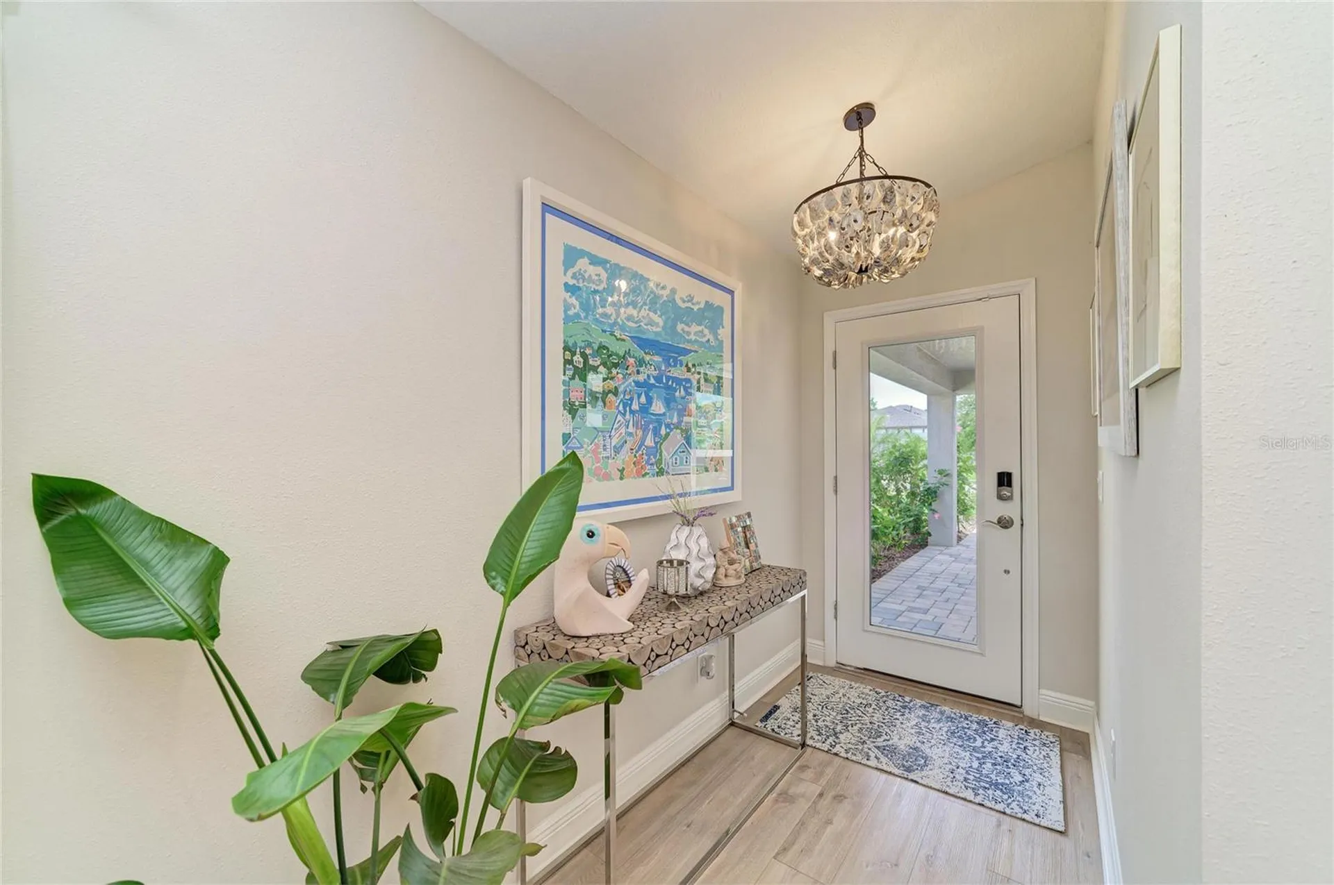 12419 Oak Hill Way Parrish FL 34219