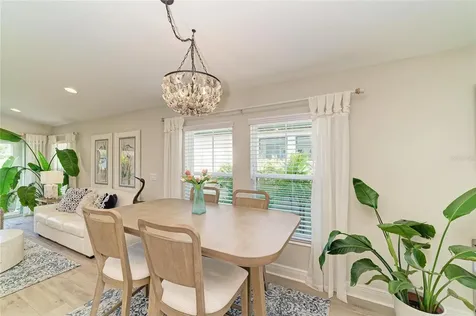 12419 Oak Hill Way Parrish FL 34219