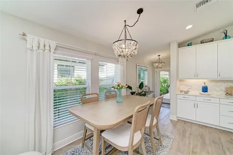 12419 Oak Hill Way Parrish FL 34219