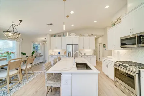 12419 Oak Hill Way Parrish FL 34219