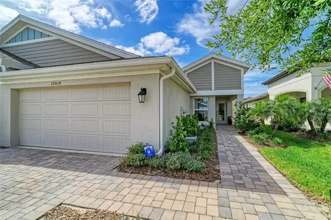 12419 Oak Hill Way Parrish FL 34219