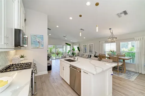12419 Oak Hill Way Parrish FL 34219