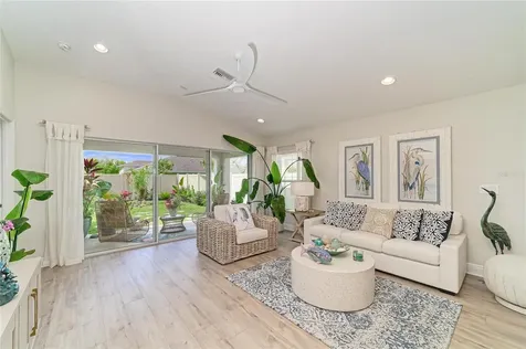12419 Oak Hill Way Parrish FL 34219