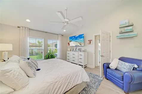 12419 Oak Hill Way Parrish FL 34219