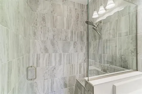 12419 Oak Hill Way Parrish FL 34219