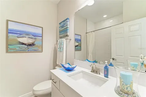 12419 Oak Hill Way Parrish FL 34219