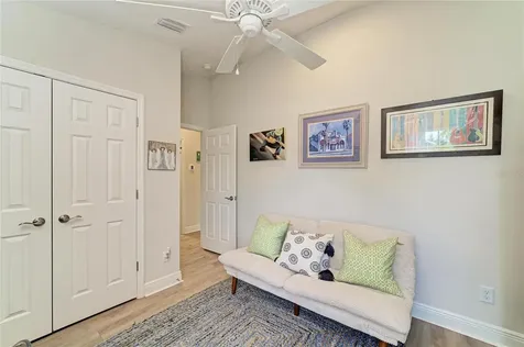 12419 Oak Hill Way Parrish FL 34219