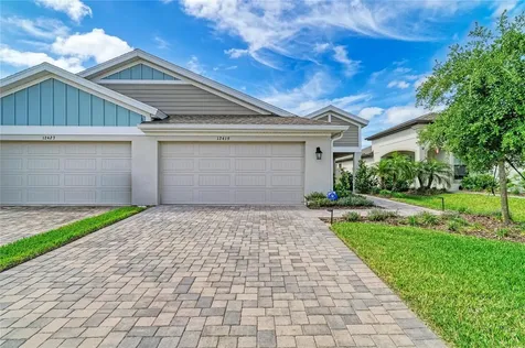 12419 Oak Hill Way Parrish FL 34219