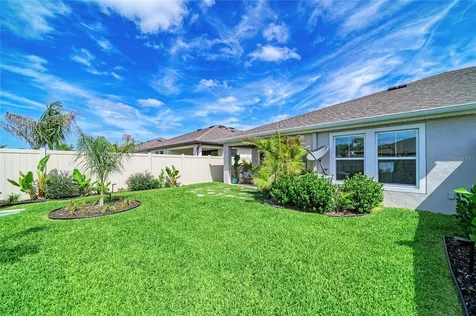 12419 Oak Hill Way Parrish FL 34219