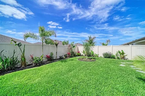 12419 Oak Hill Way Parrish FL 34219