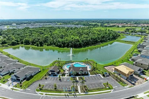 12419 Oak Hill Way Parrish FL 34219