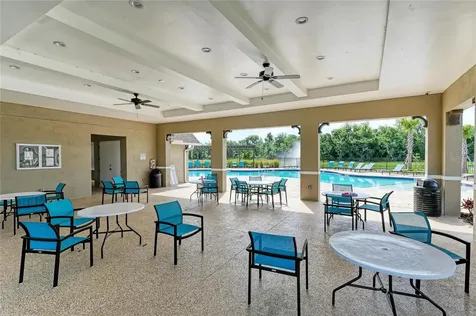 12419 Oak Hill Way Parrish FL 34219