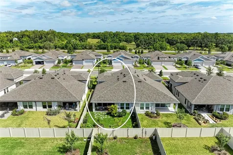 12419 Oak Hill Way Parrish FL 34219