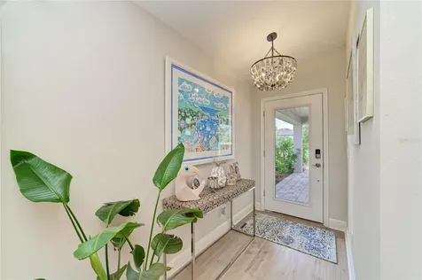 12419 Oak Hill Way Parrish FL 34219