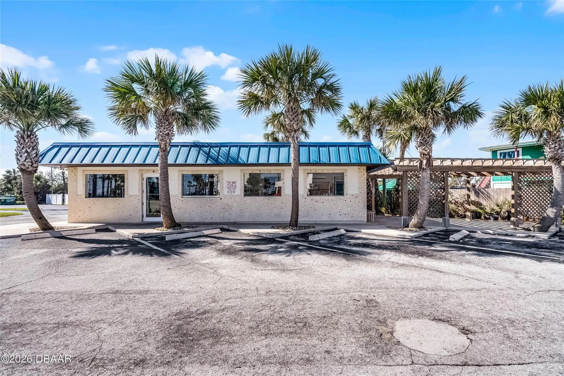 819 Sr A1a Highway New Smyrna Beach FL 32169