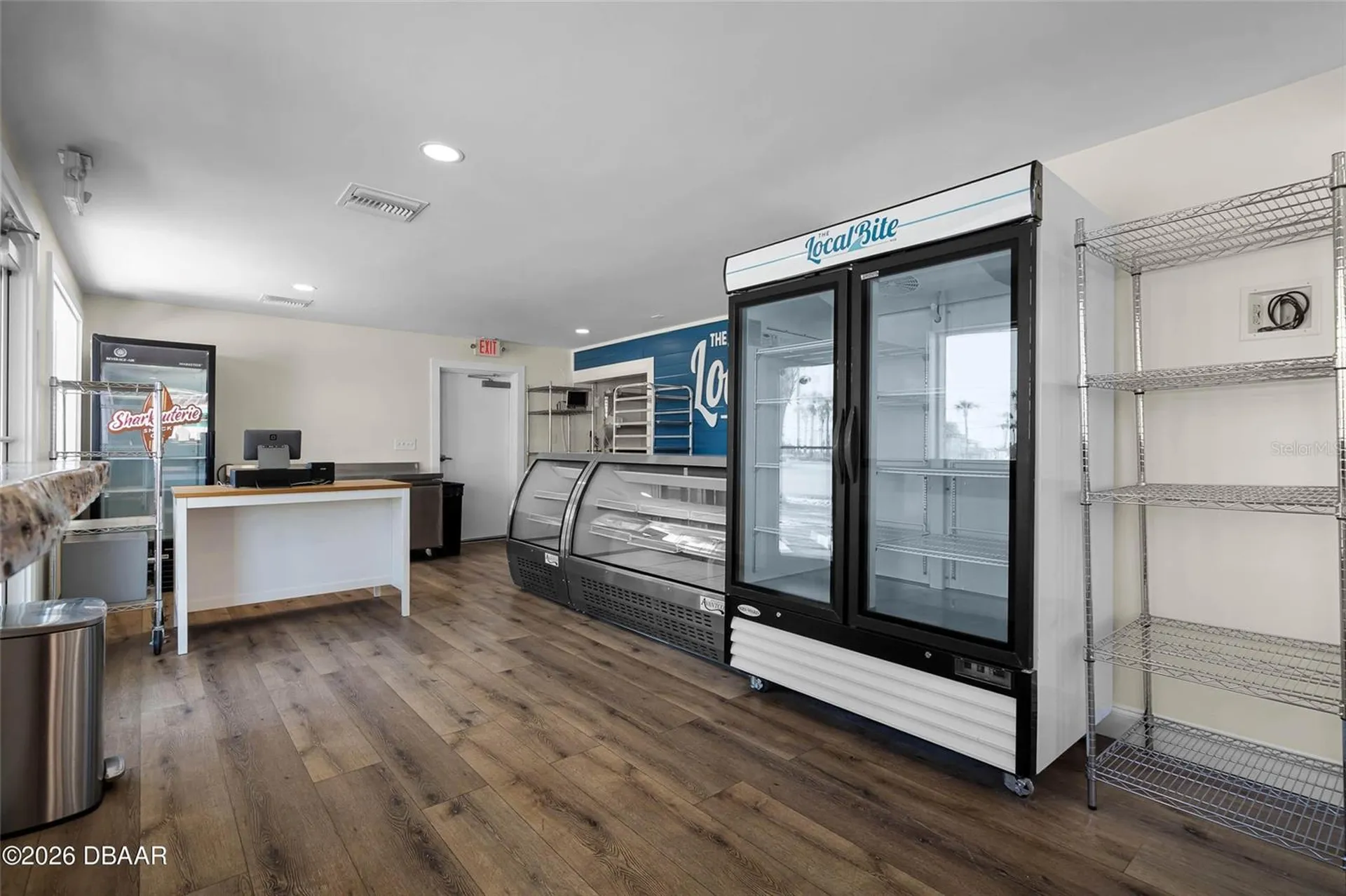 819 Sr A1a Highway New Smyrna Beach FL 32169