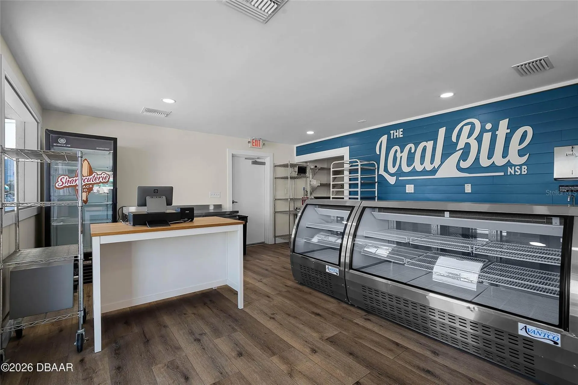 819 Sr A1a Highway New Smyrna Beach FL 32169
