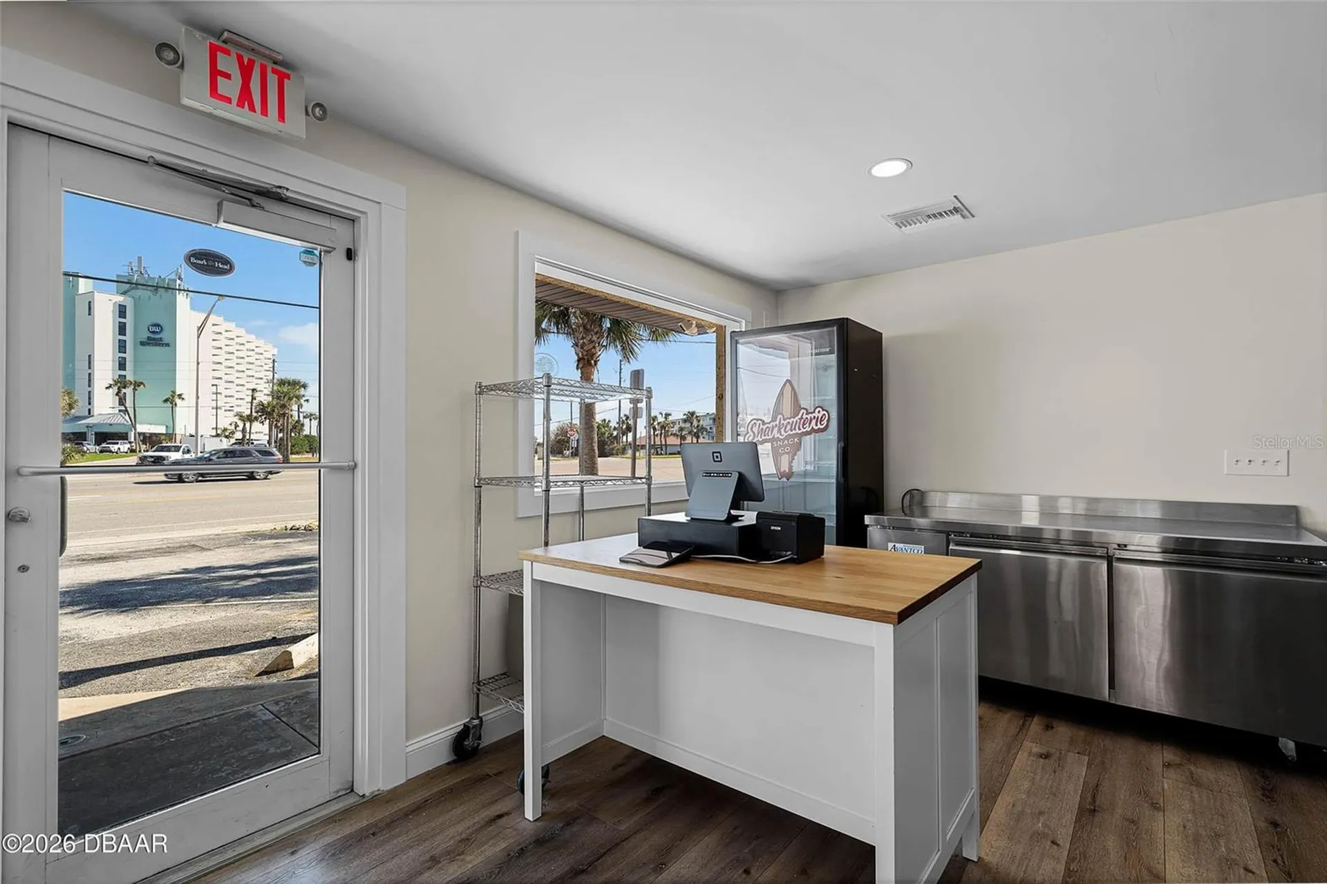 819 Sr A1a Highway New Smyrna Beach FL 32169