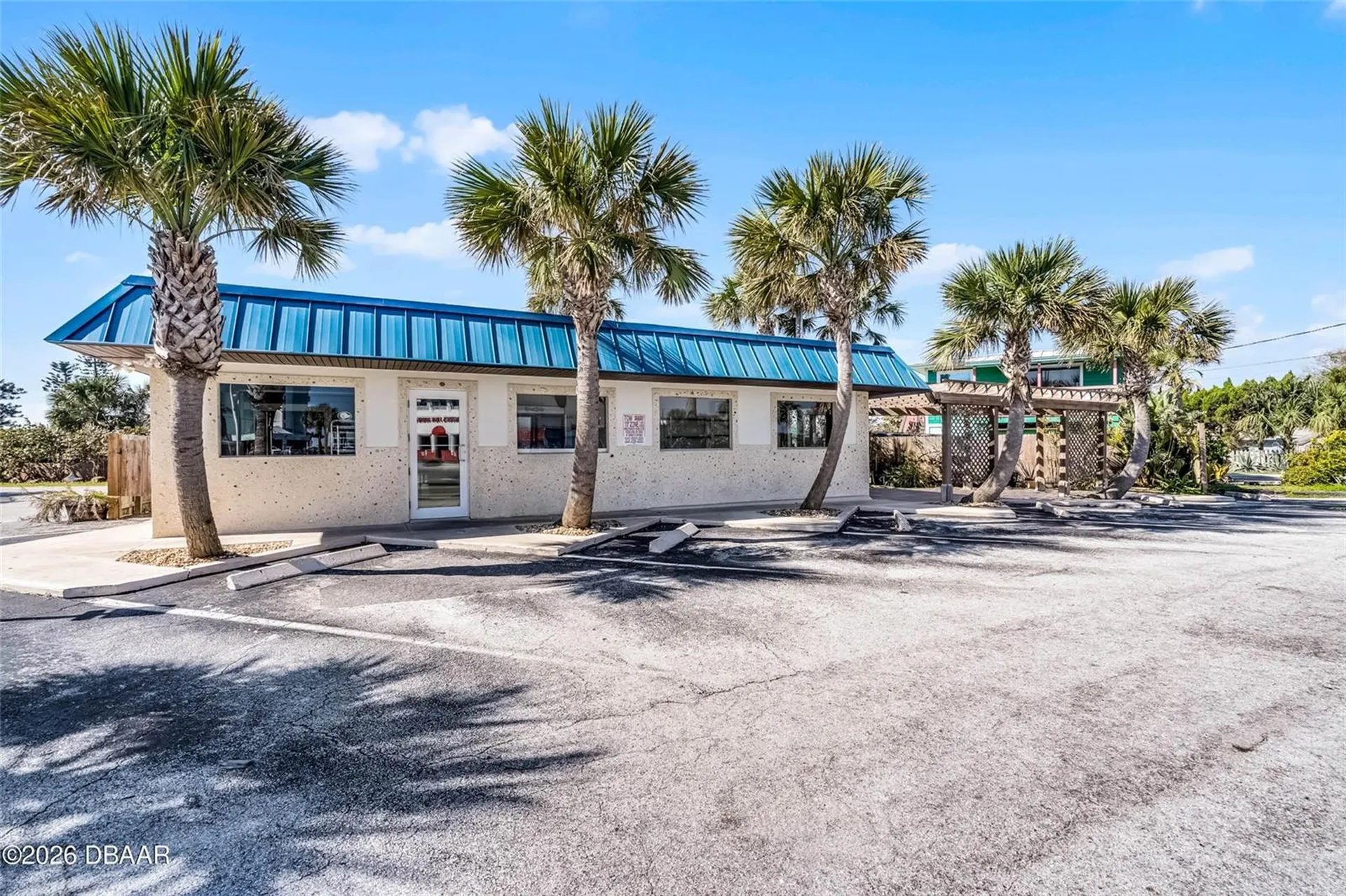 819 Sr A1a Highway New Smyrna Beach FL 32169