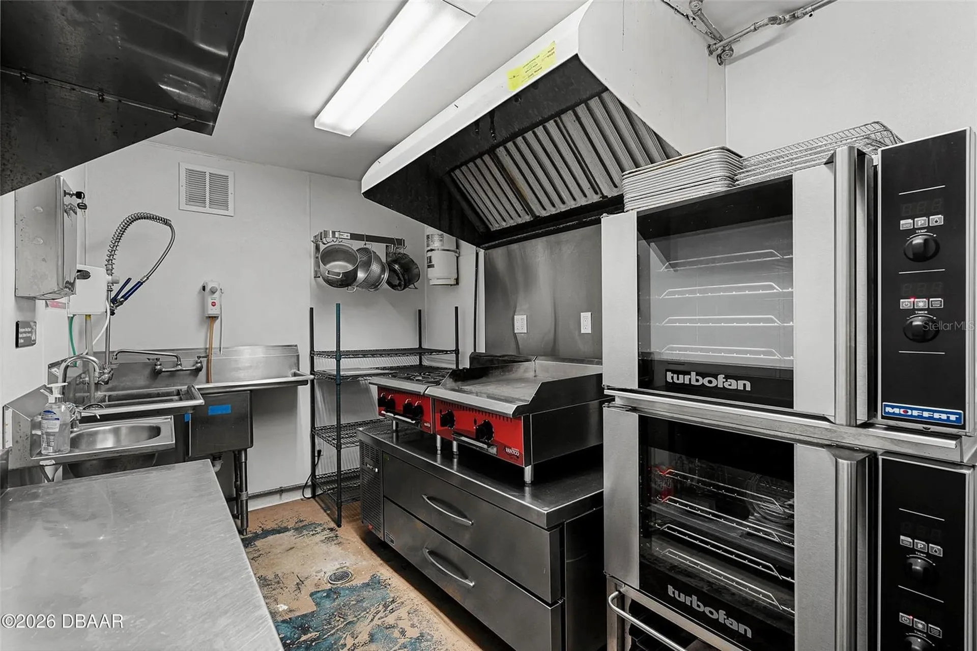 819 Sr A1a Highway New Smyrna Beach FL 32169