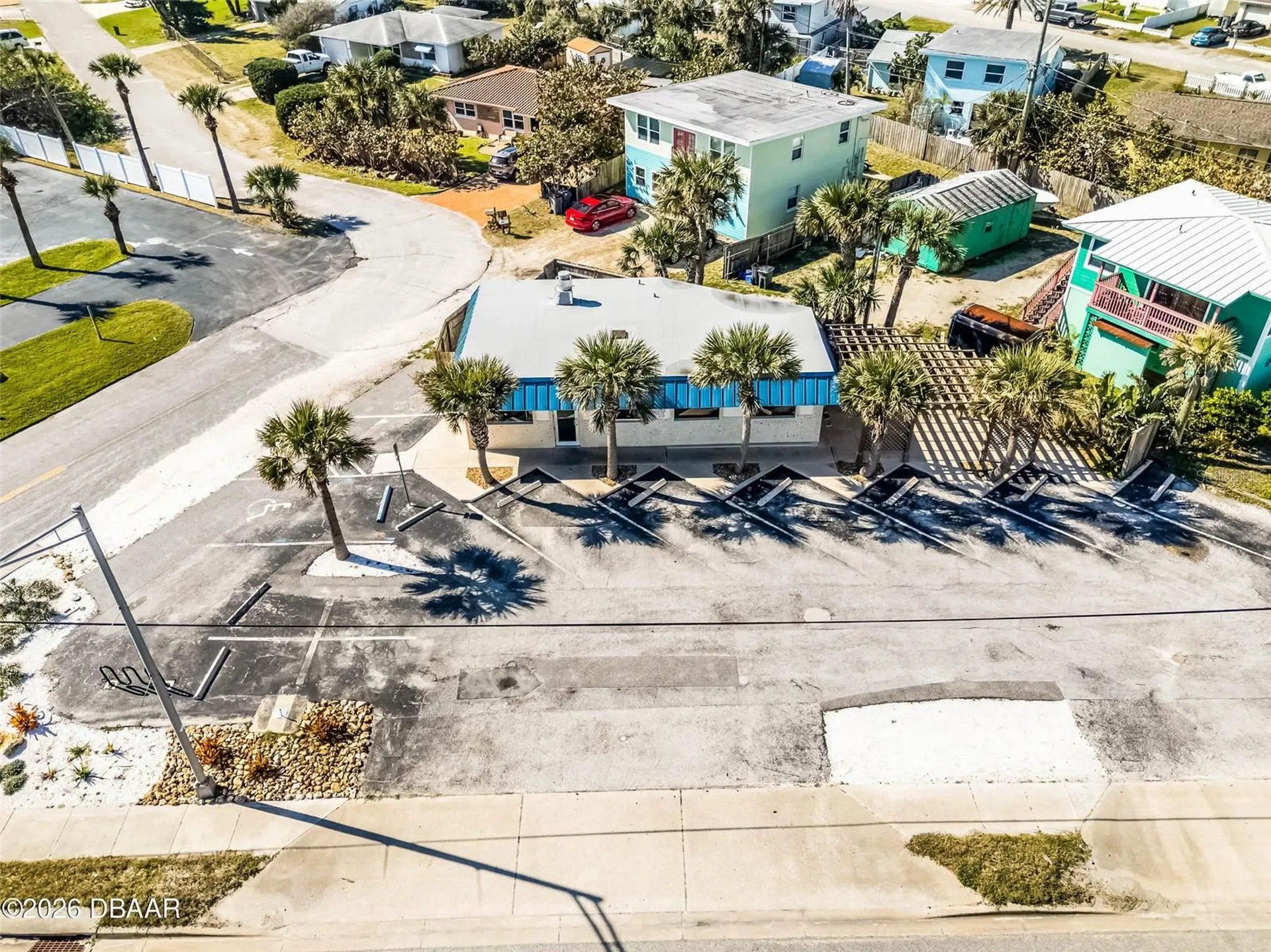 819 Sr A1a Highway New Smyrna Beach FL 32169