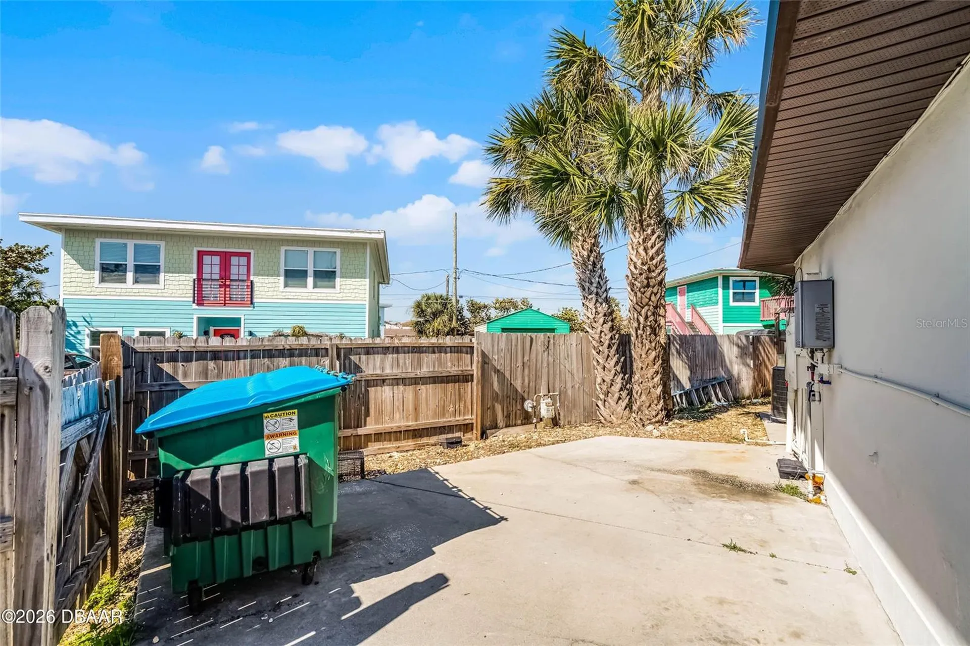 819 Sr A1a Highway New Smyrna Beach FL 32169
