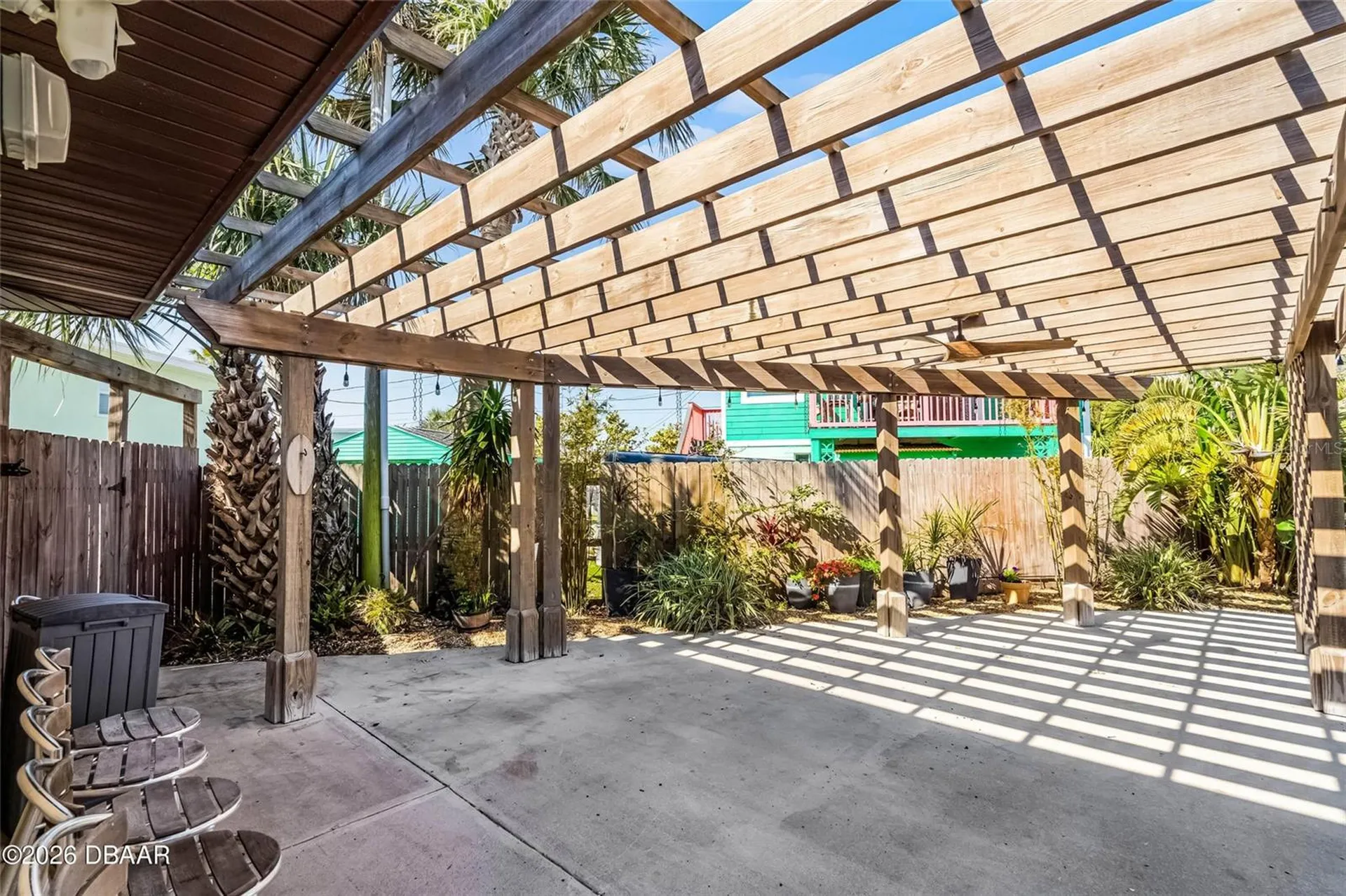819 Sr A1a Highway New Smyrna Beach FL 32169