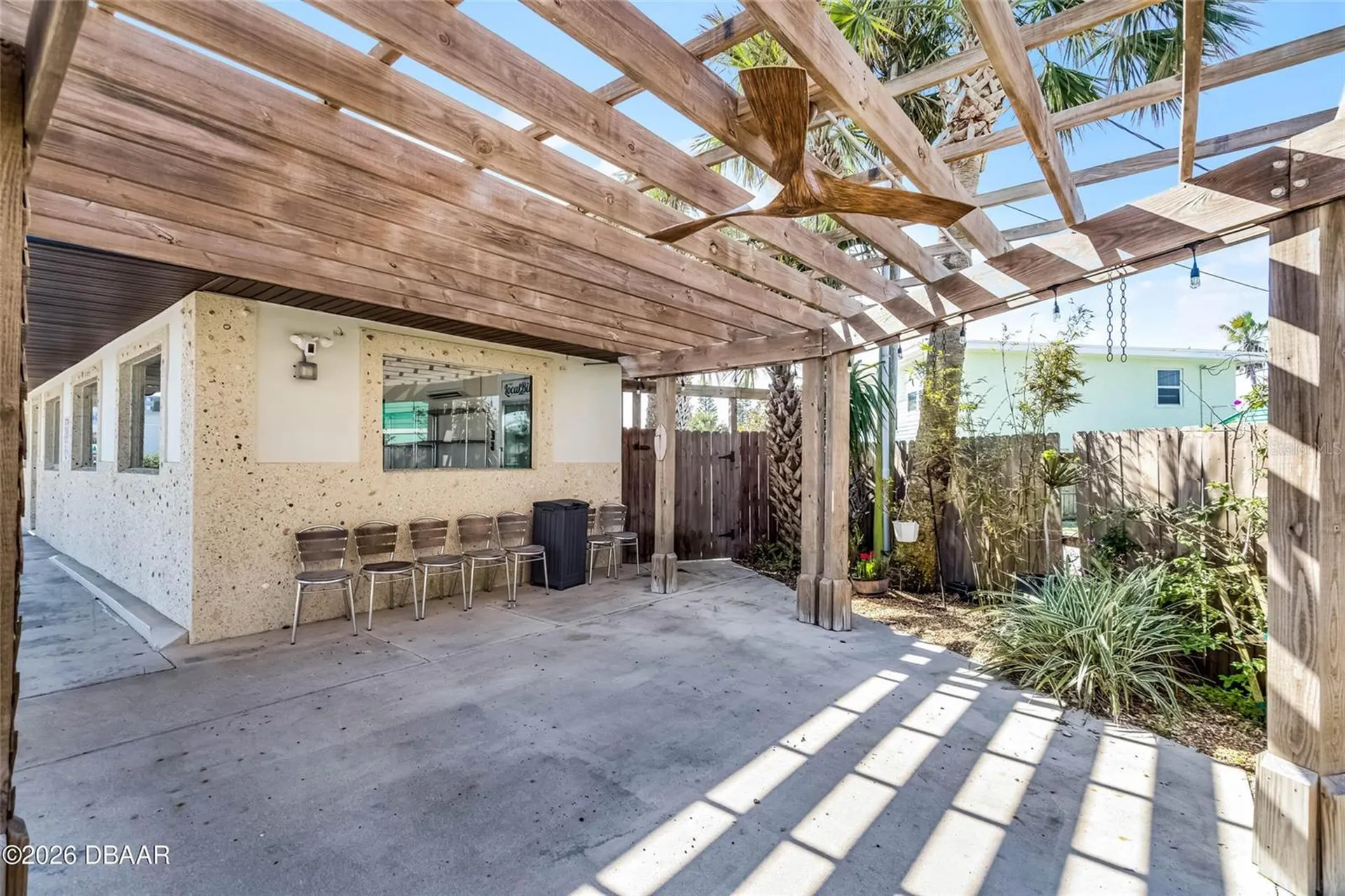 819 Sr A1a Highway New Smyrna Beach FL 32169