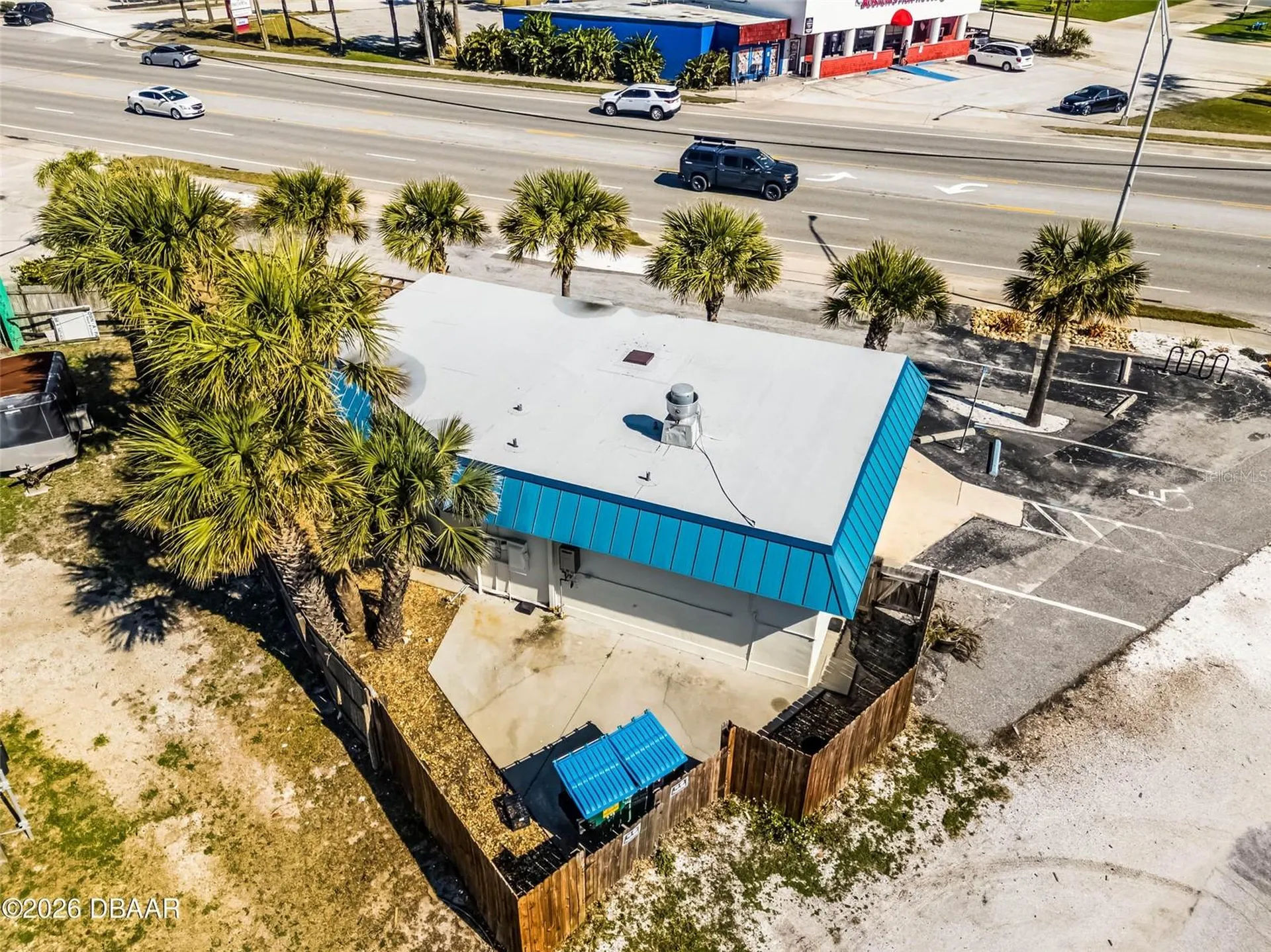 819 Sr A1a Highway New Smyrna Beach FL 32169