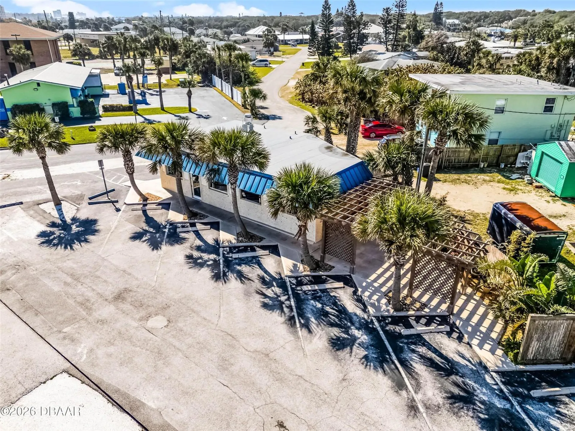 819 Sr A1a Highway New Smyrna Beach FL 32169